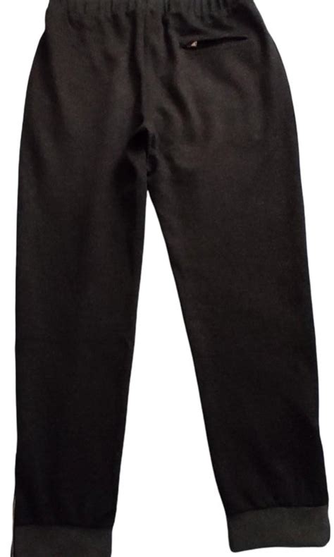 givenchy rottweiler joggers